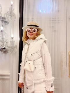 新作商品 - Vaqutauxjapan（ヴァクトージャパン大阪ギャラリー公式サイト）