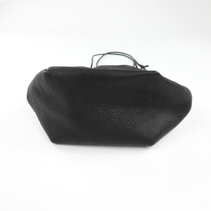 MR.OLIVE（ミスターオリーブ）WATER PROOF WASHABLE LEATHER 2WAY