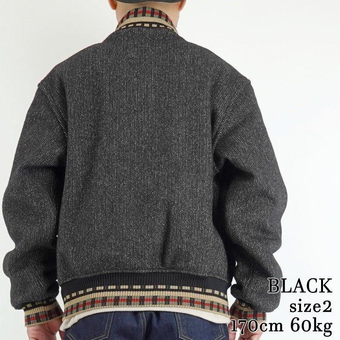 Gypsy&sons/ジプシーアンドサンズ BEACH CLOTH SPORTS JK/ビーチクロス