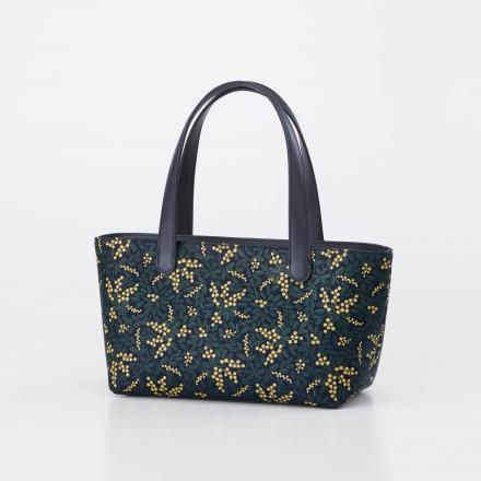 バッグ - 印傳屋公式オンラインショップ｜INDEN-YA｜甲州印伝の総本家