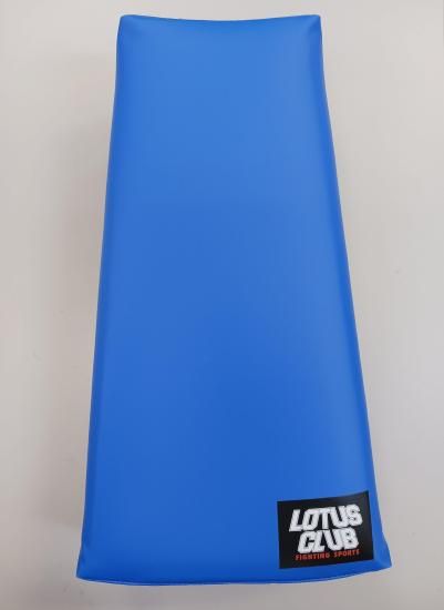 キックミット - 格闘技用トレーニンググッズの専門店（ネットショップ