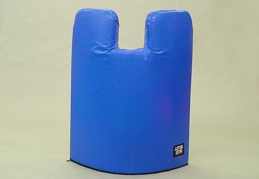 ダミーミットジュニア - 格闘技用トレーニンググッズの専門店（ネット