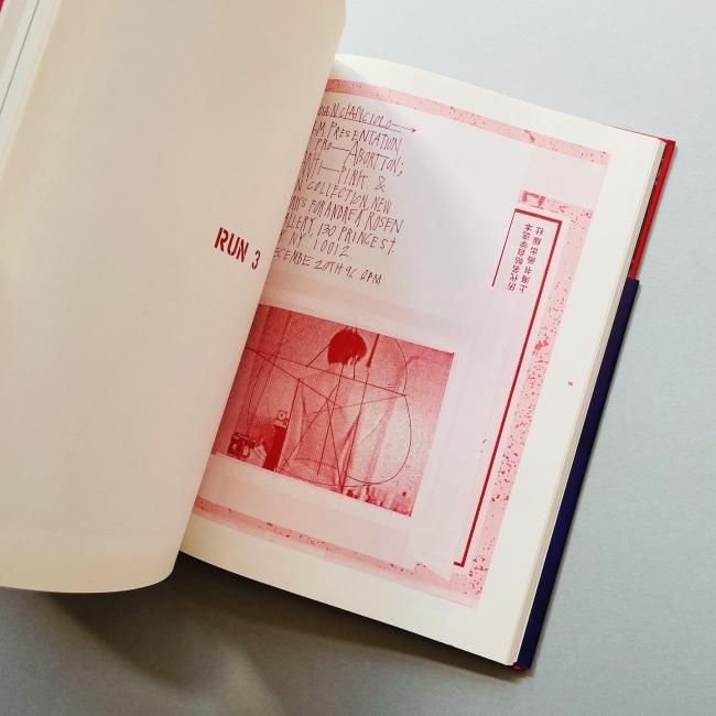 WORKSHOP｜Susan Cianciolo スーザン・チャンチオロ