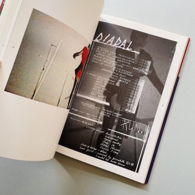 WORKSHOP｜Susan Cianciolo スーザン・チャンチオロ