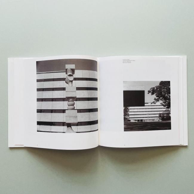 バーゼルへの道 ヘルムート・シュミット Helmut Schmid｜der Weg nach