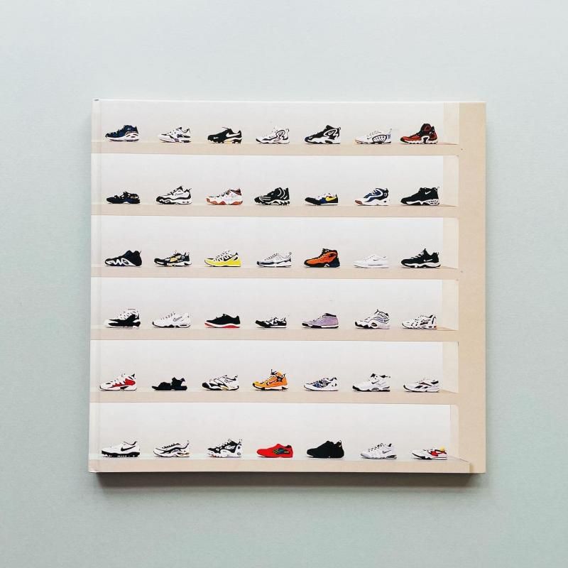 Andreas Gursky: Fotografien 1994-1998 アンドレアス・グルスキー