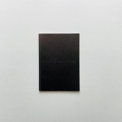 COMME des GARCONS 1989-2023 コム デ ギャルソン