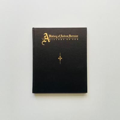 COMME des GARCONS 1989-2023 コム デ ギャルソン