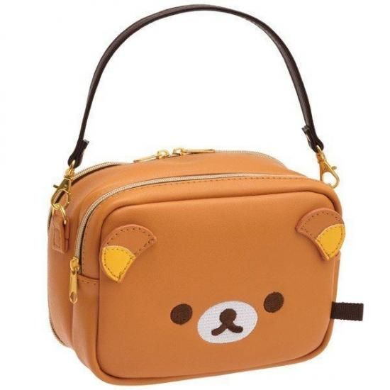 142940380.jpg?cmsp_timestamp=