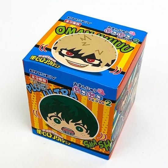 147505719.jpg?cmsp_timestamp=