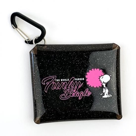 162183320.jpg?cmsp_timestamp=