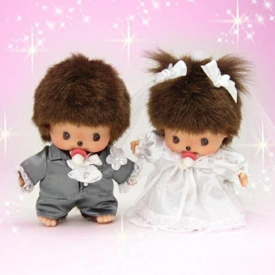 162367389.jpg?cmsp_timestamp=