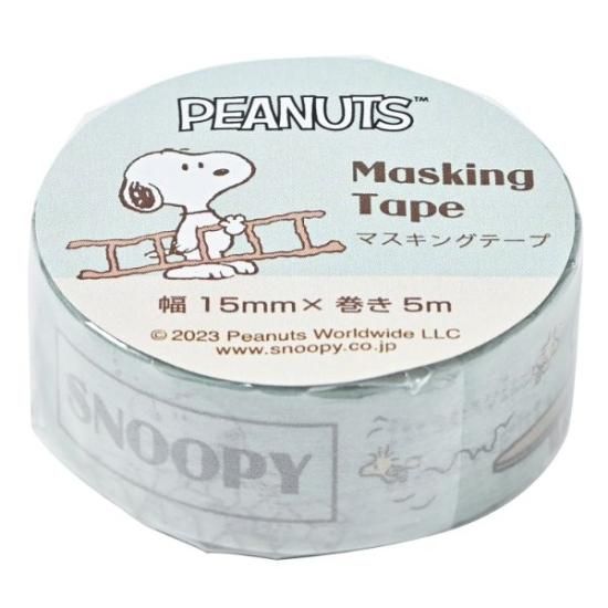 175178855.jpg?cmsp_timestamp=