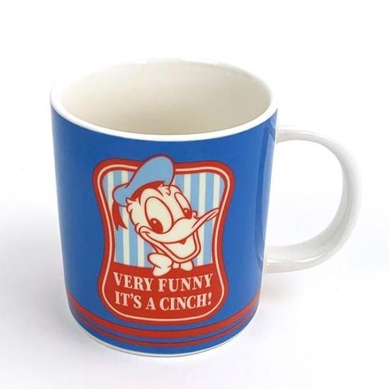 177631721.jpg?cmsp_timestamp=