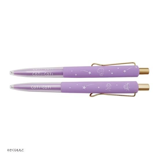 紅の豚 ポルコロッソ 磁器オルゴール 飛行機服 曲名:さくらんぼの実る