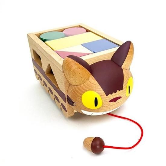 ジブリ魔女の宅急便✴︎キキ店番✴︎陶器製オルゴール♪やさしさに包