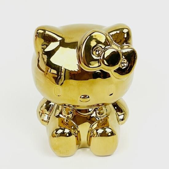 180462664.jpg?cmsp_timestamp=