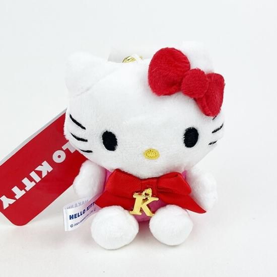 180561974.jpg?cmsp_timestamp=