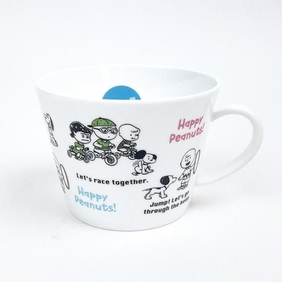 181040126.jpg?cmsp_timestamp=