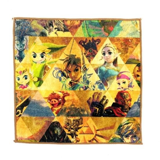 181266013.jpg?cmsp_timestamp=