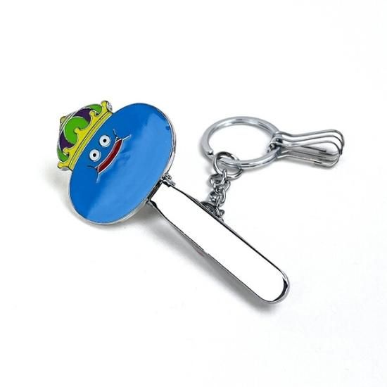 SideM FiFS 清澄九郎 アクリルスタンド キーホルダー ポストカード