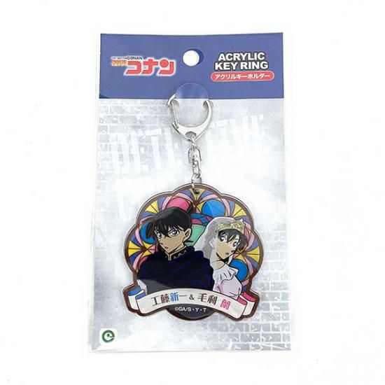 182387898.jpg?cmsp_timestamp=