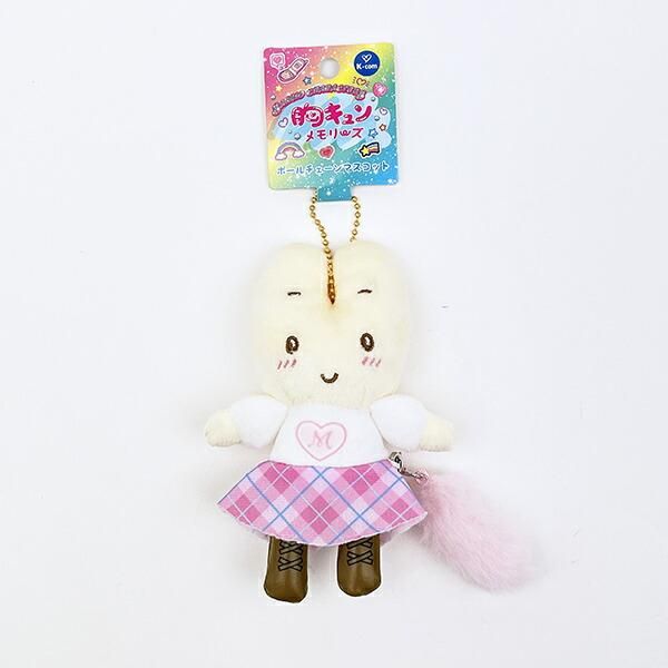 188298459.jpg?cmsp_timestamp=