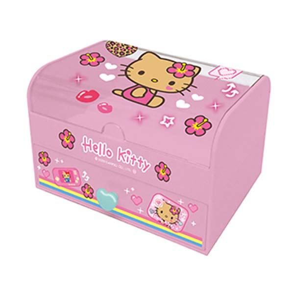 予約品】《12月入荷予定！入荷次第順次発送！》 サンリオ 日焼け