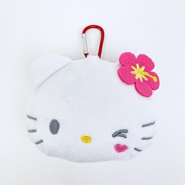 188566220.jpg?cmsp_timestamp=