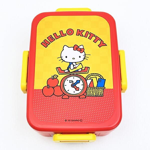 モンチッチ×ハローキティ ボールチェーンマスコット キーホルダー