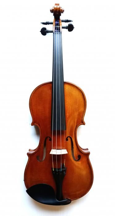 バイオリン・エレキバイオリン、5弦バイオリン、特注製作も承ります