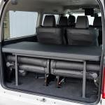 ベッドキット - BUAN JAPAN