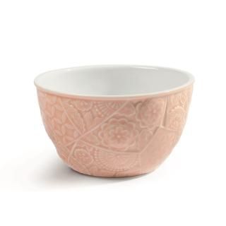 食器 - リヤドロの通販店舗【REAL DOLLS】