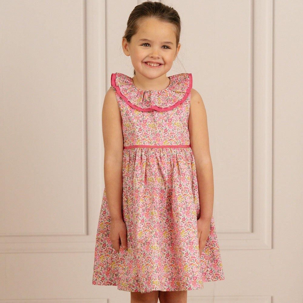 ワンピース - アマイアキッズ | Amaia Kids日本公式オンラインショップ