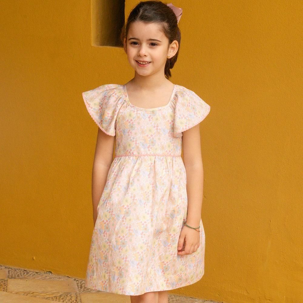 ワンピース - アマイアキッズ | Amaia Kids日本公式オンラインショップ