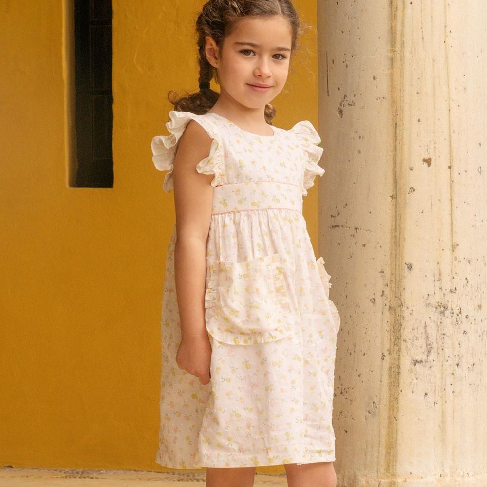 ワンピース - アマイアキッズ | Amaia Kids日本公式オンラインショップ
