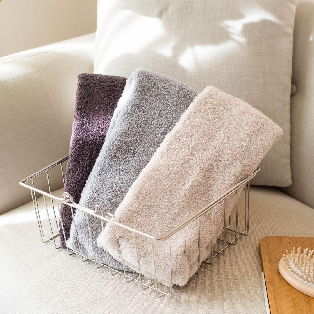 極厚ボリューム エクスタシー エニータイム【エアーかおる】