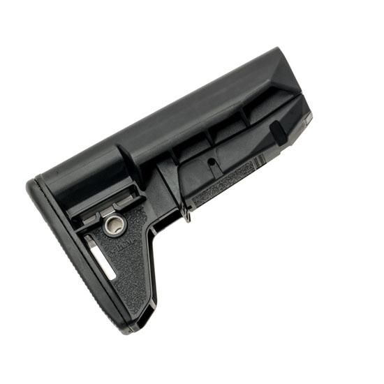 ≪BCM≫BCM Stock Mod 2 SOPMOD / ブラック (NEW)