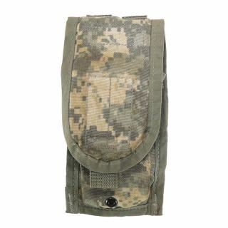 U.S. ARMY NAVY Goods - 新着情報 -