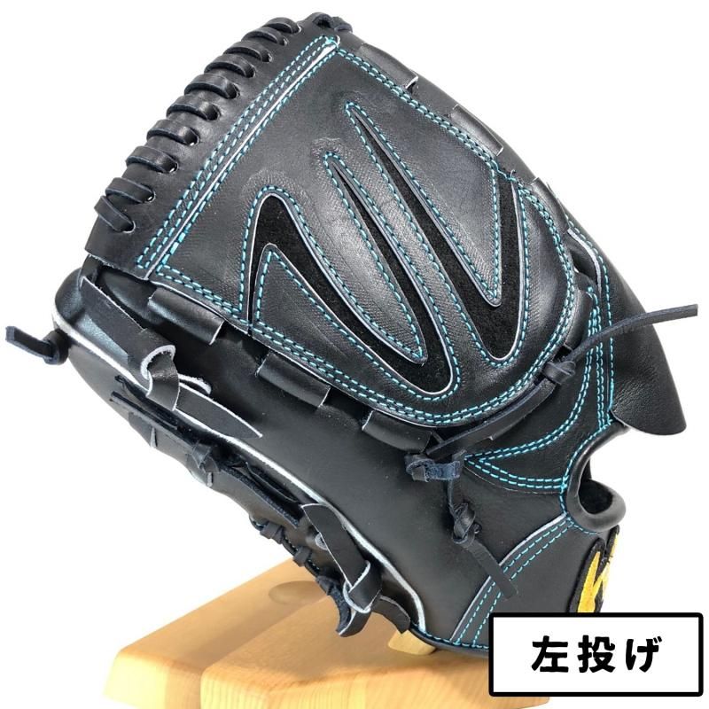 ワールドペガサス】硬式／グランドペガサス／TOP／投手グラブ／11型