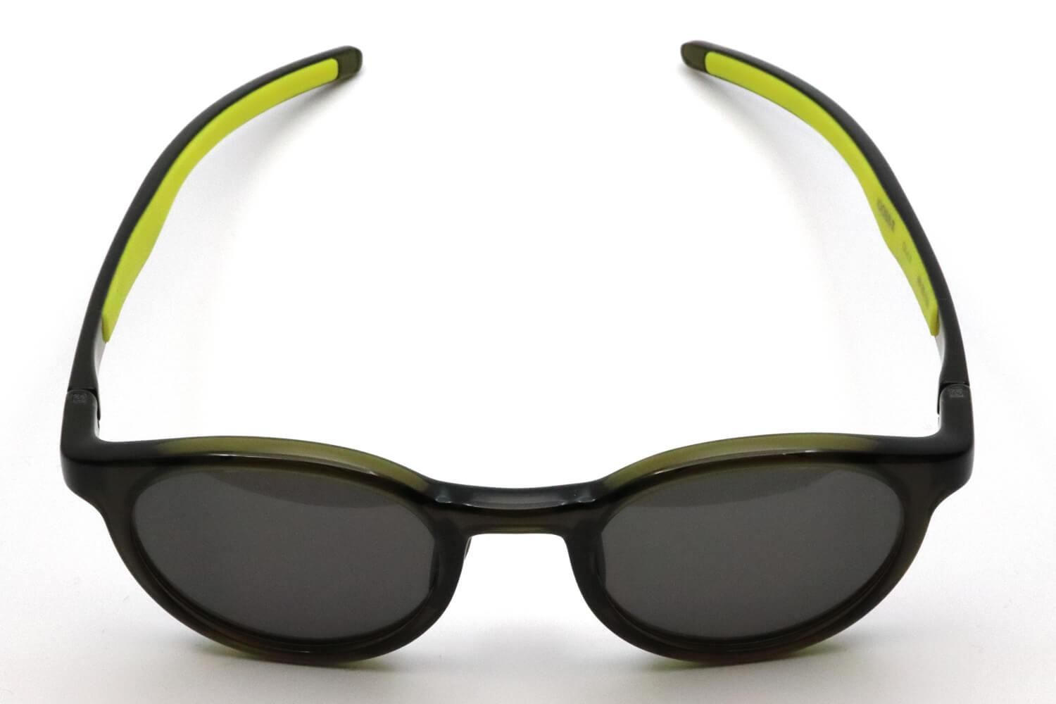 Eyevol IOOSSⅡ OL-LY 通販┃正規取扱店舗 Visio