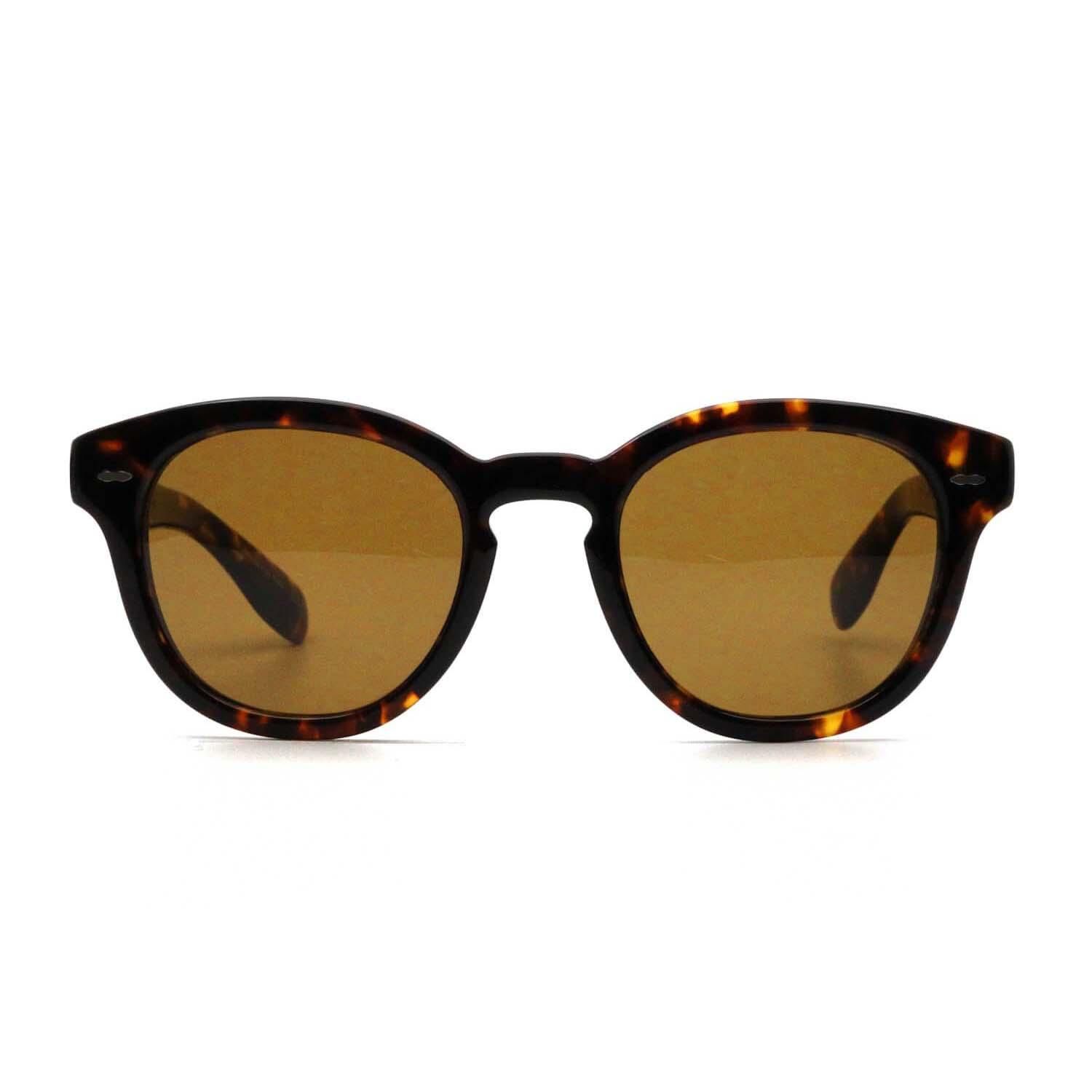 通販】サングラス/ケーリーグラント col.1654┃ オリバーピープルズ