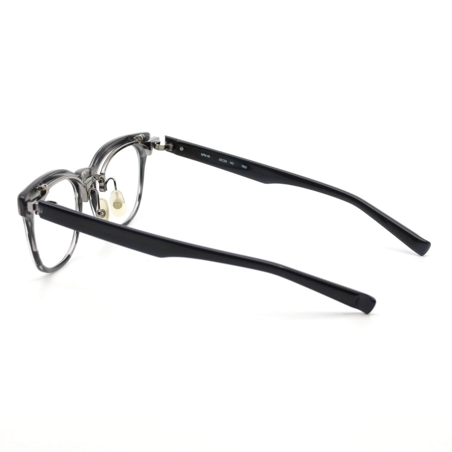 再入荷】999.9(フォーナインズ) NPM-56 跳ね上げ┃正規取扱い店Visio