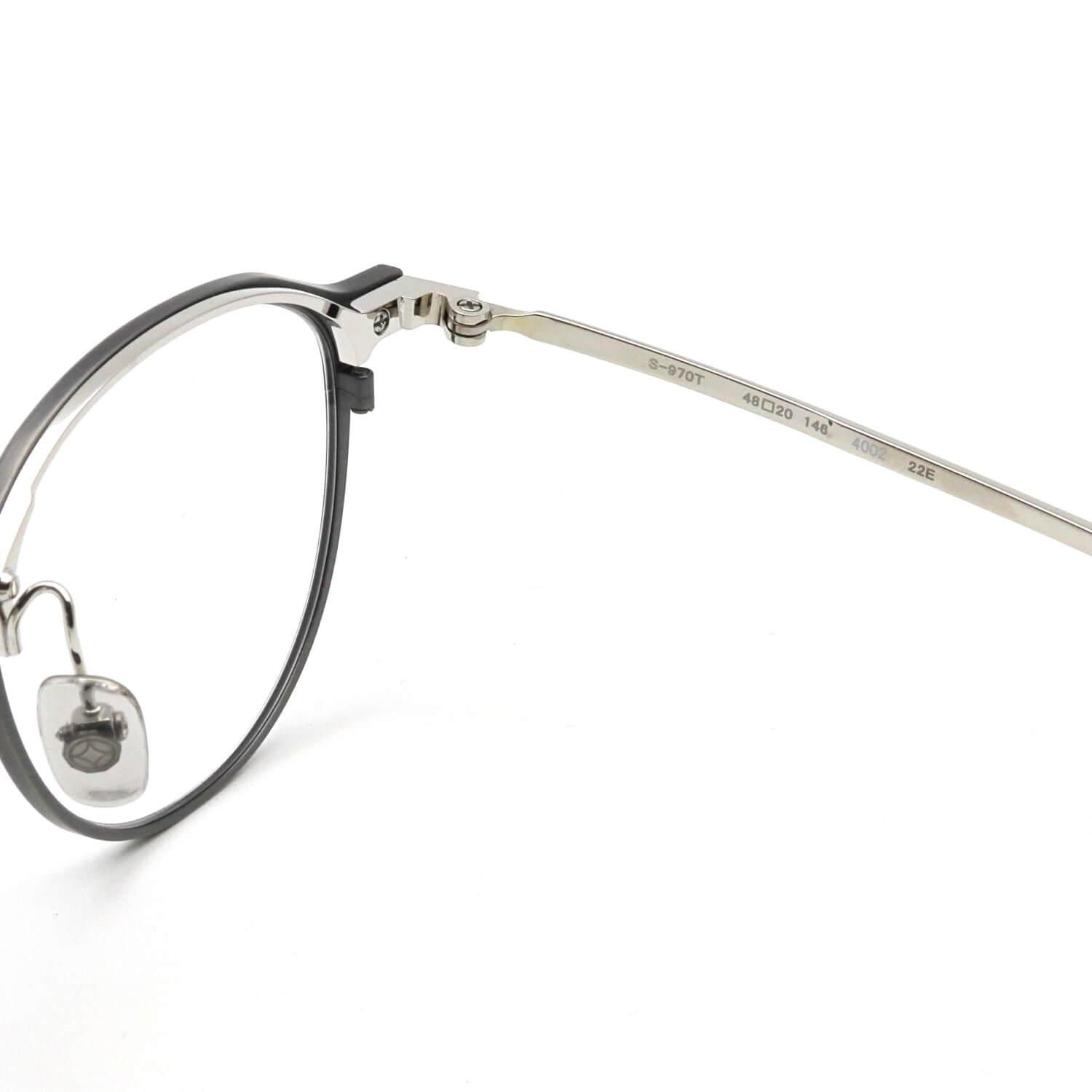 正規取扱店】999.9 S-970T┃Visio