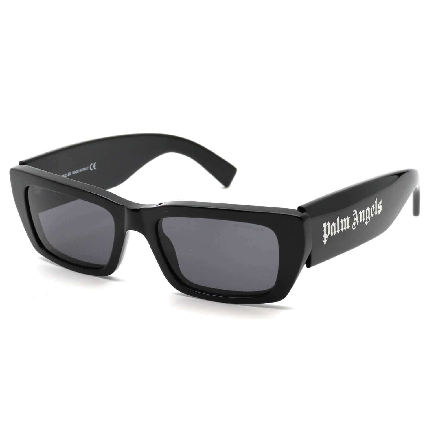 正規取扱店】MONCLER(モンクレール)8 Moncler Palm Angels MLO135-P