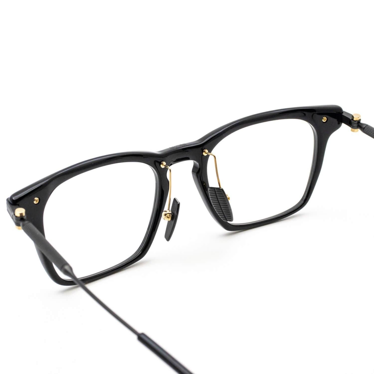 通販】ZENITH-AF AKX-400Aカラー(ブラック)┃AKONI正規取扱店 Visio