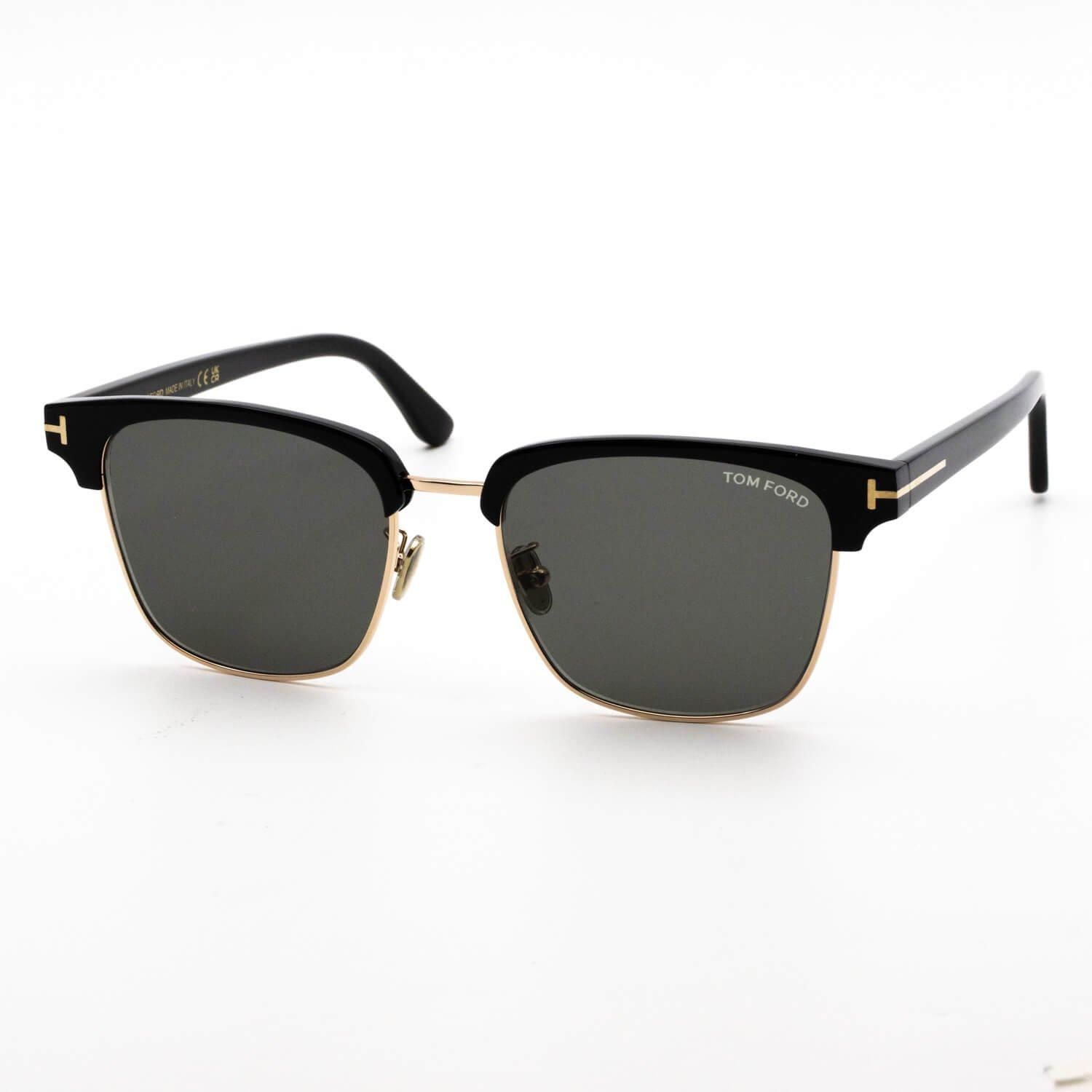 正規通販】TF1139-K 01Aカラー┃TOMFORD公式取扱店