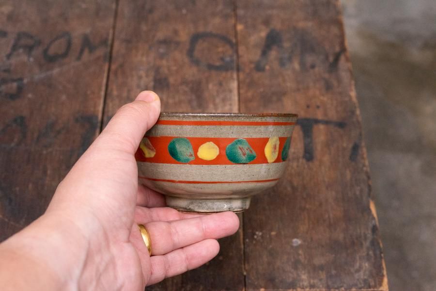 山田真萬 - Vada antiques