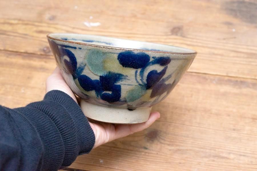 深貝工房 - Vada antiques