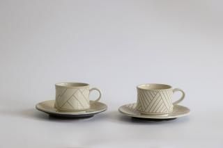 guma guwa - 育陶園 やちむんの窯元｜沖縄の陶器 和食器などの